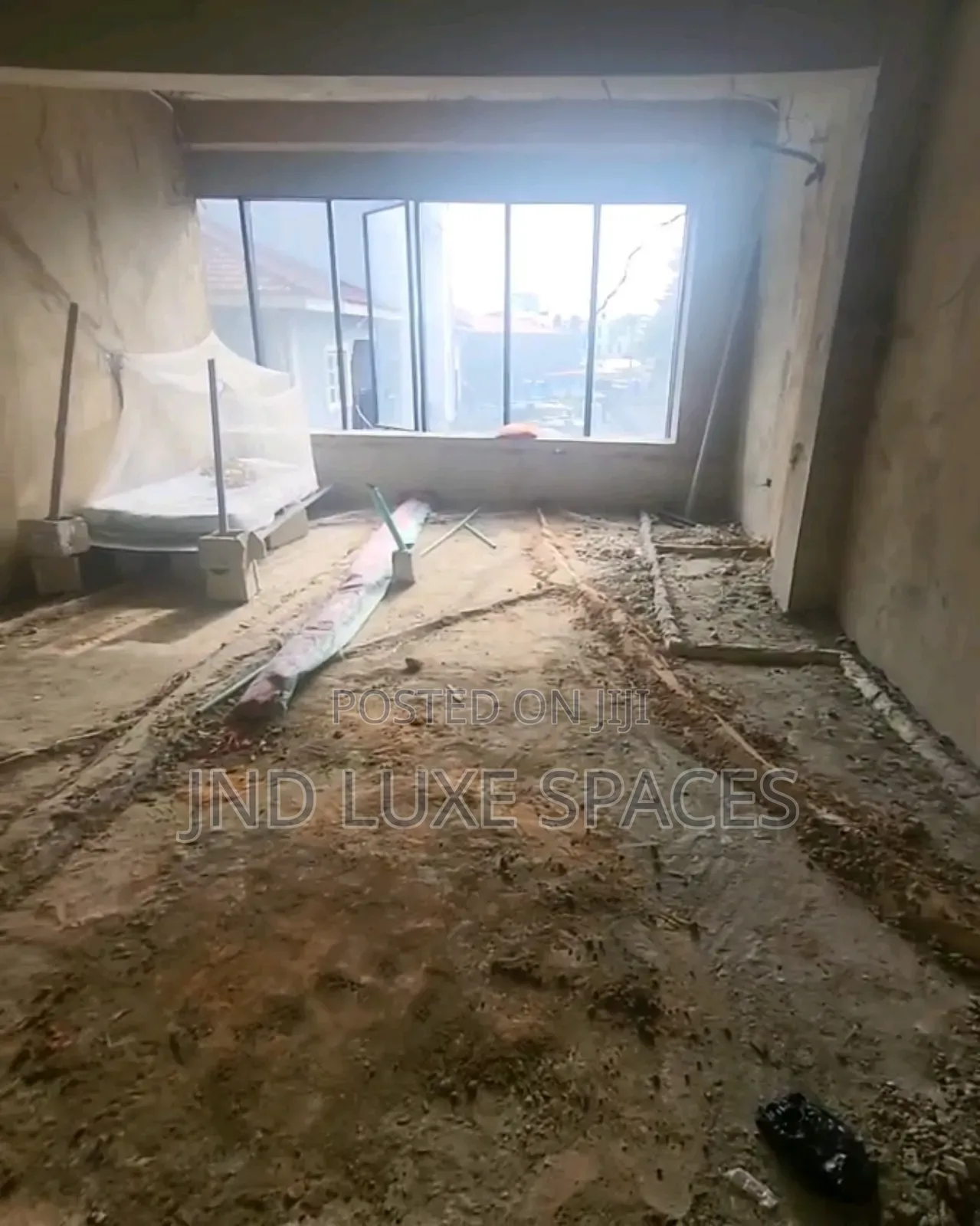 Shop/Office Space on Admiralty Way, Lekki Phase 1