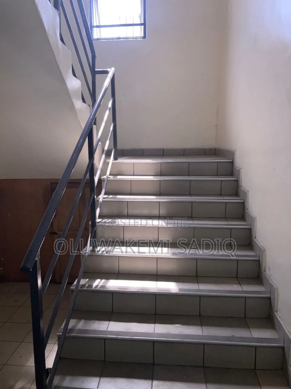 560sqm Office Space Formally Used as a Bank Office
