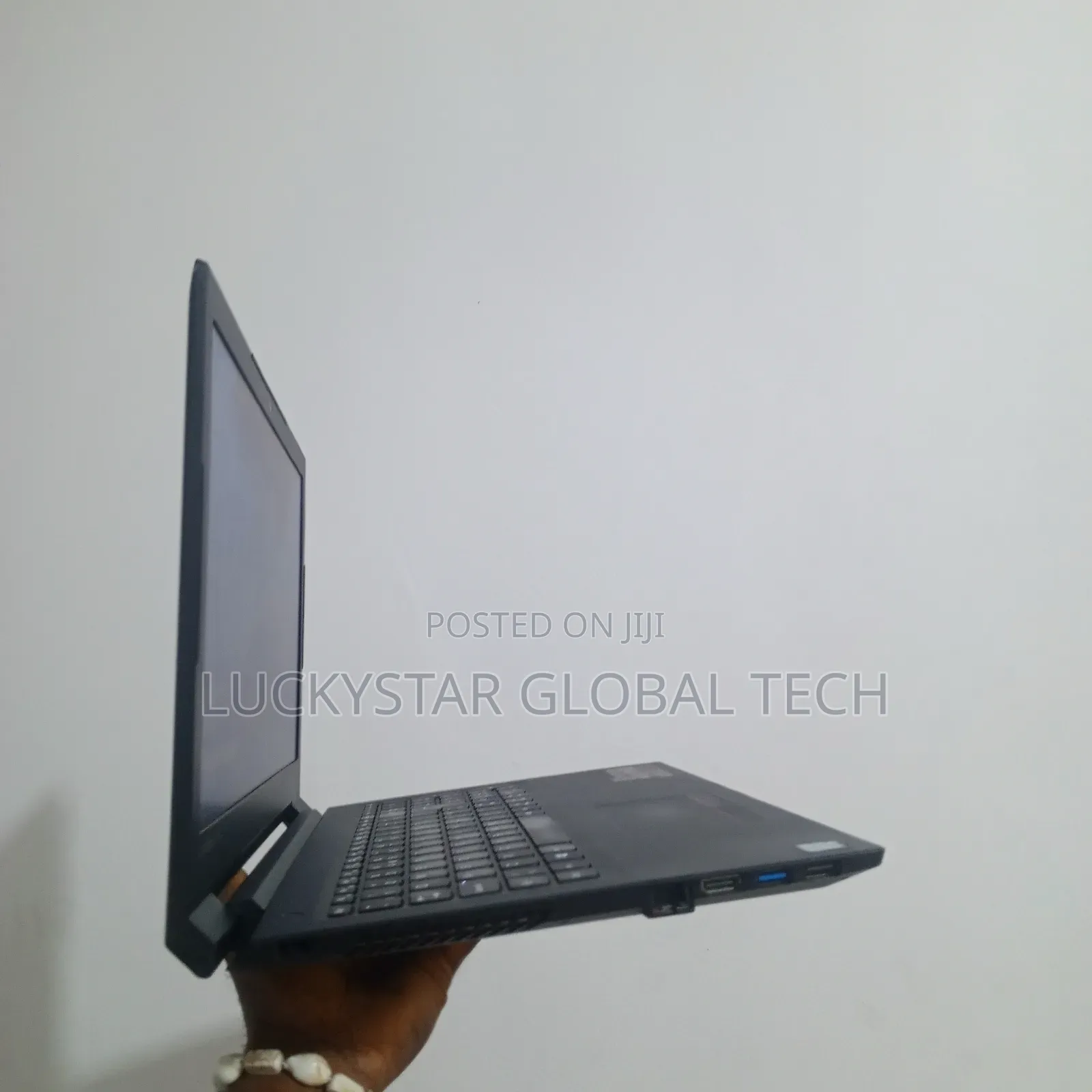 Laptop Lenovo V110 4GB Intel Core i5 SSD 128GB