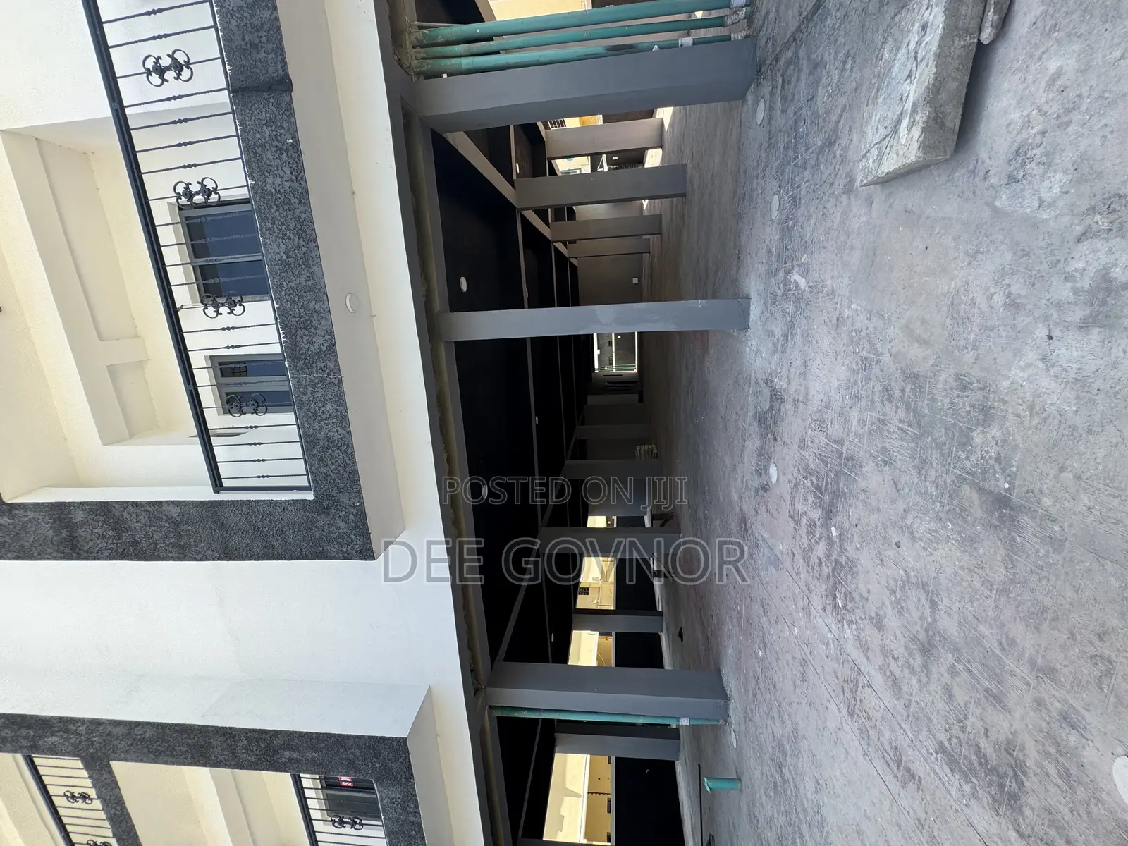 2bdrm Apartment in Ologolo for sale