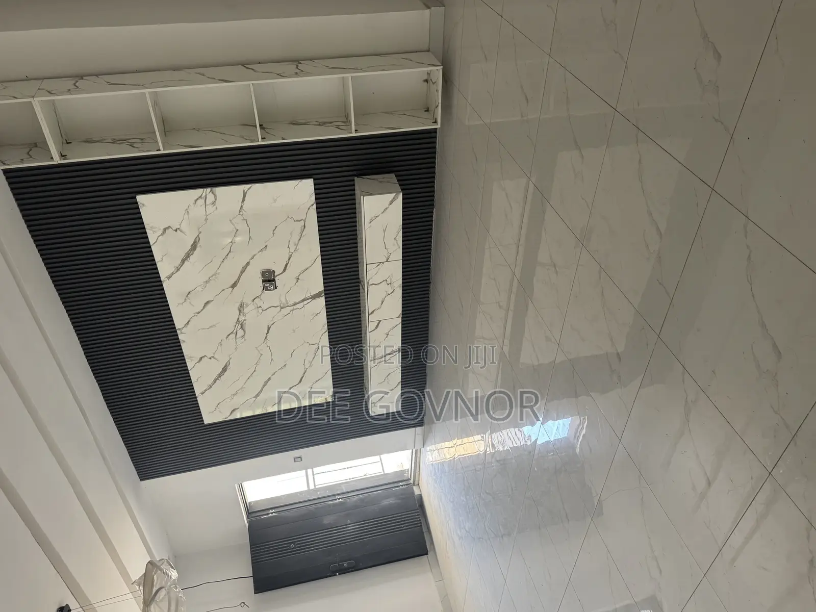 2bdrm Apartment in Ologolo for sale