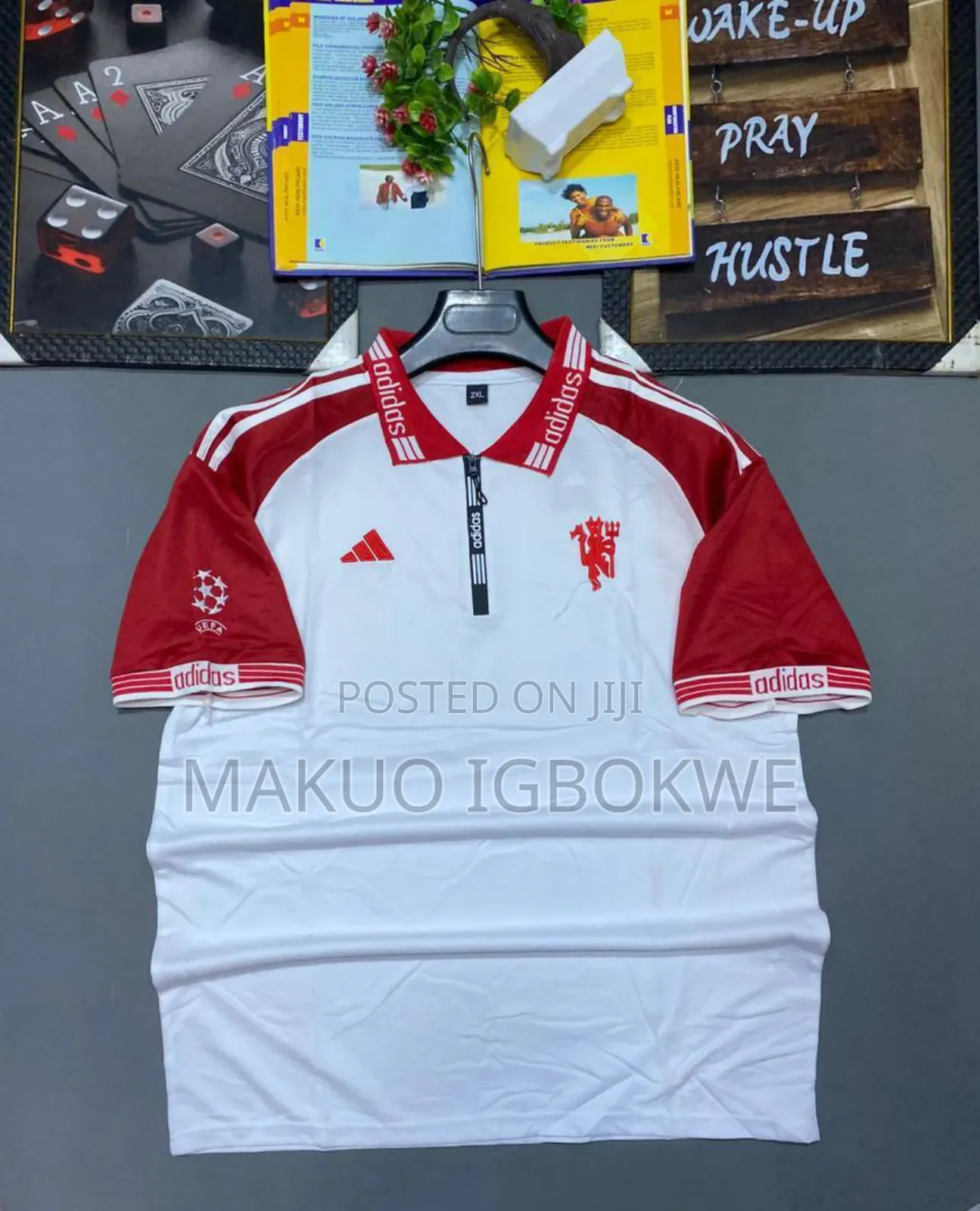 Mancity, Chelsea and Arsenal Quality Officials Jerseys for Senior Men