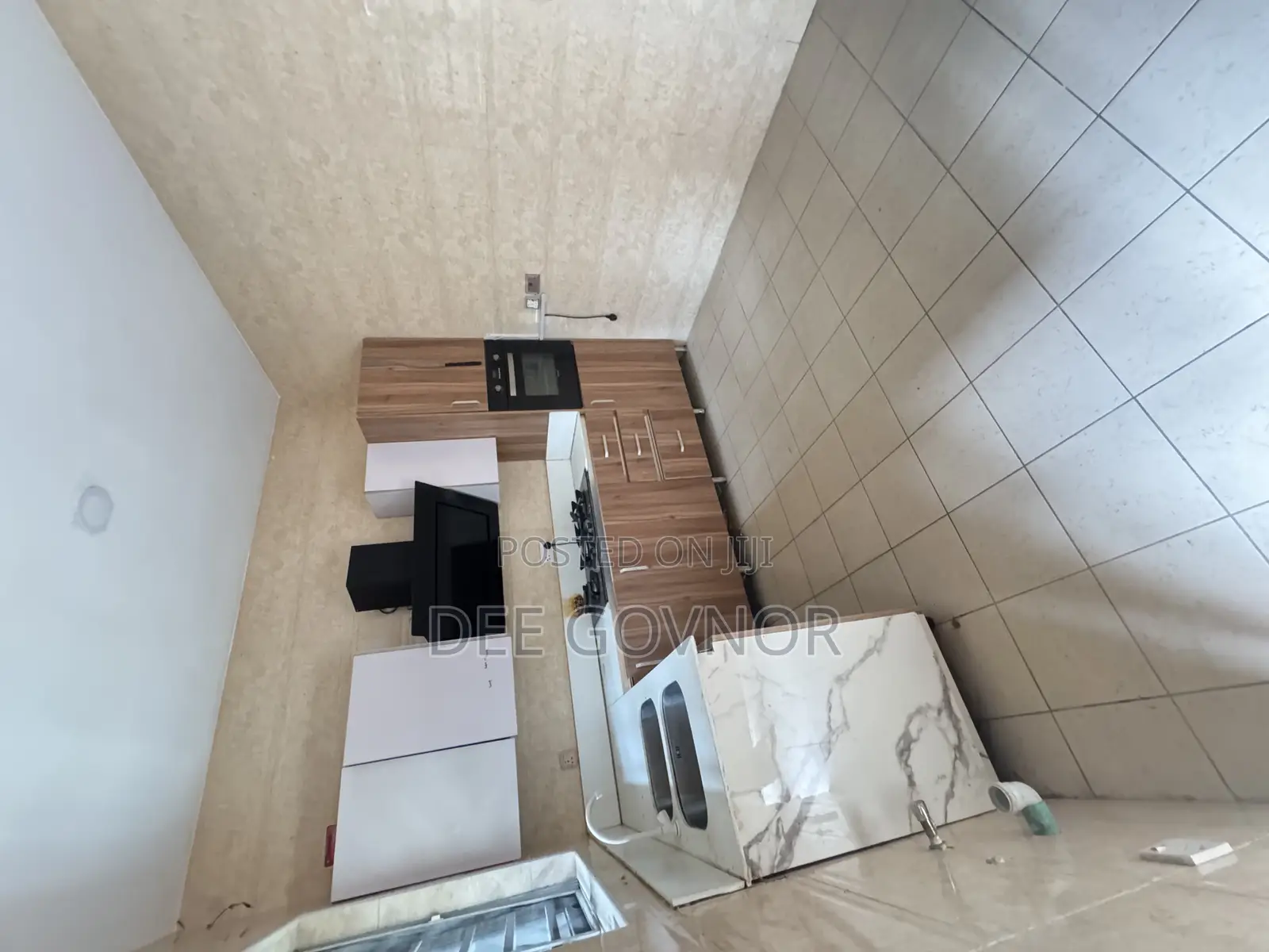 5bdrm Duplex in Akinlonu I V, Victoria Island Extension for rent