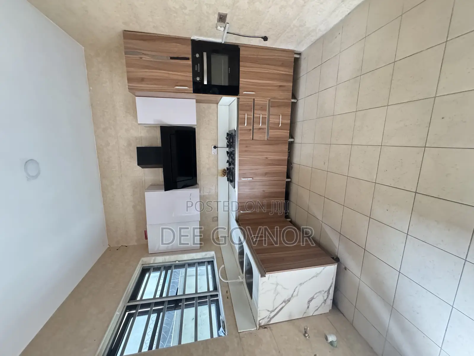 5bdrm Duplex in Akinlonu I V, Victoria Island Extension for rent