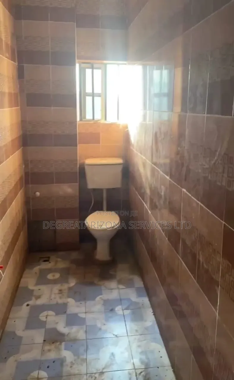 1bdrm Apartment in Awka for rent