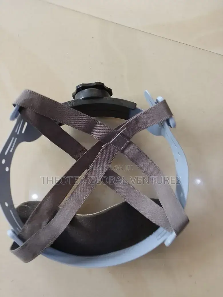 Helmet Inner Basket Msa ( Inner Guard)