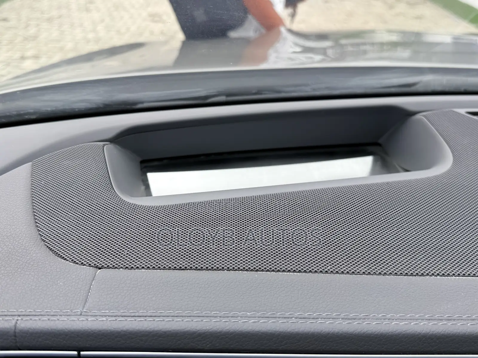 Mercedes-Benz GLE-Class GLE 350 4MATIC 2020 Gold