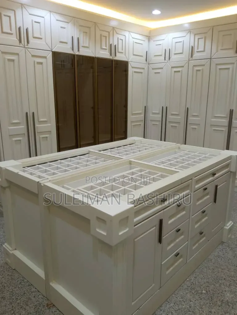 Home Furnitures
