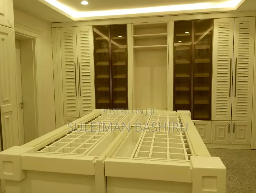 Home Furnitures