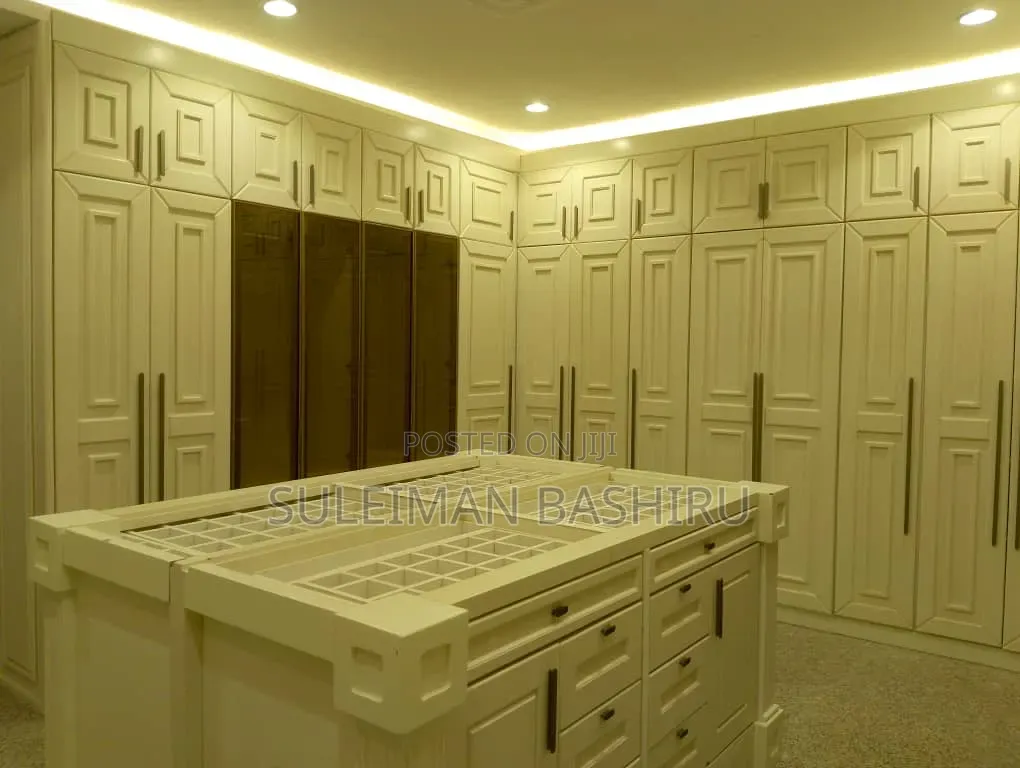 Home Furnitures