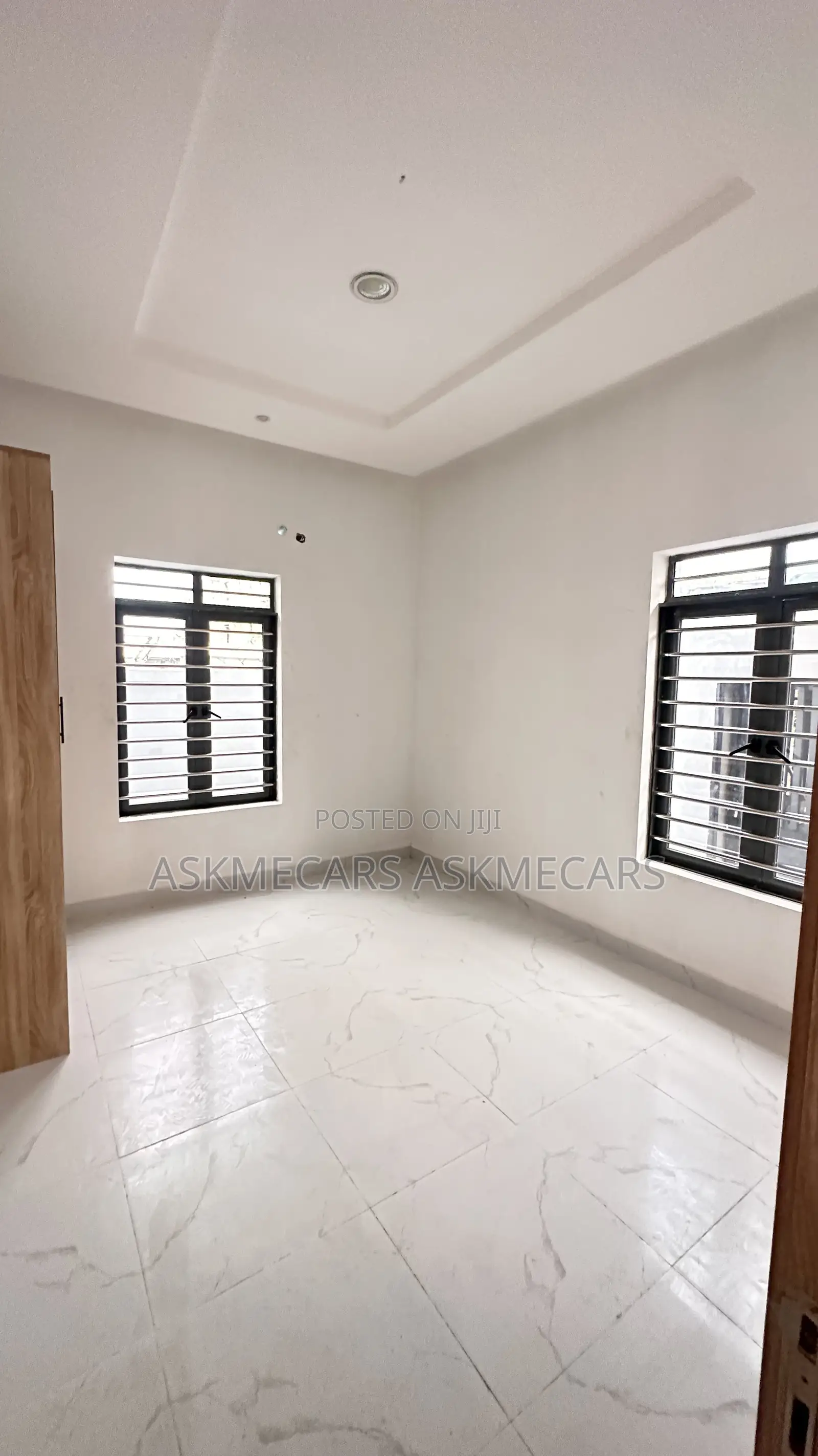 2bdrm Room & Parlour in Abraham Adesanya, Ajah for rent
