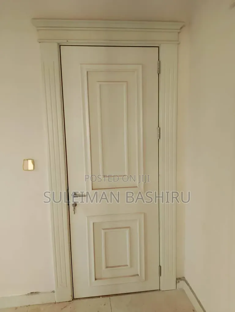 Home Furnitures