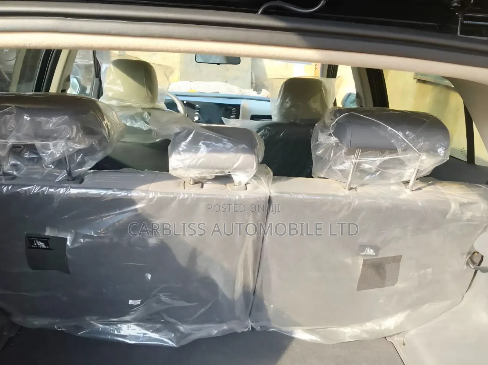 New Hyundai Creta 2025 Green