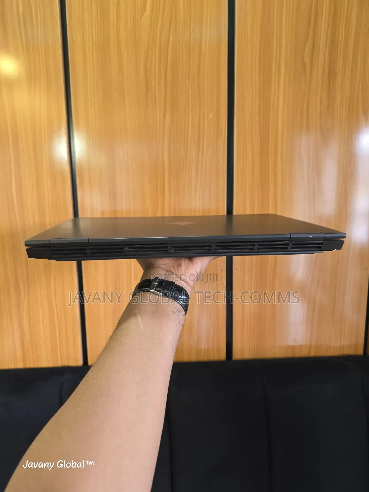 Laptop HP 15 32GB Intel Core i7 SSD 512GB