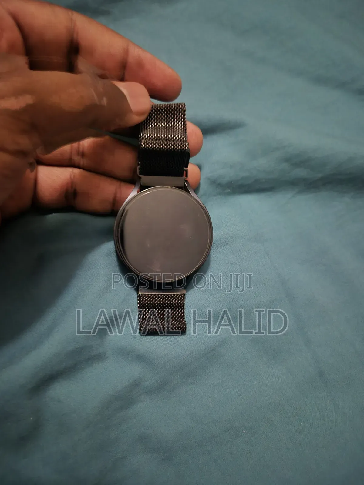 Samsung Galaxy Watch 6 (44mm)
