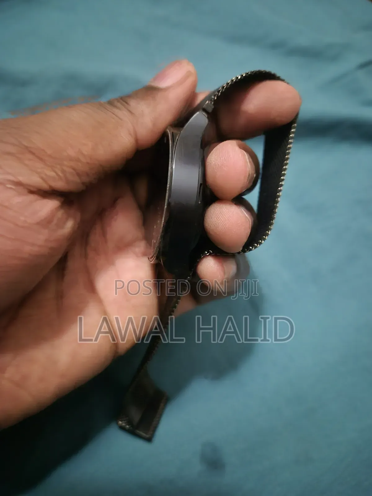 Samsung Galaxy Watch 6 (44mm)
