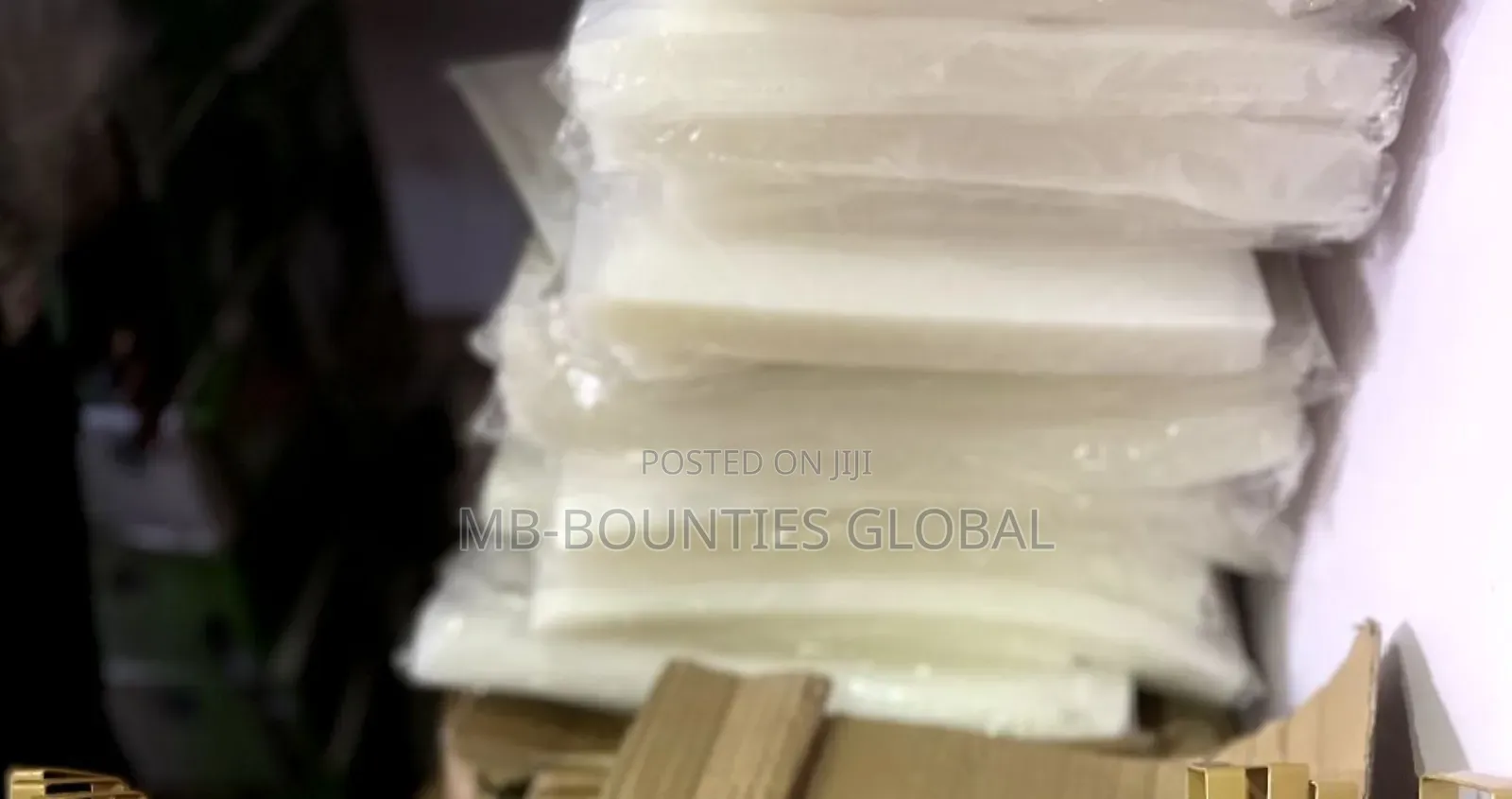 Vacuum Sealer Rolls Vacuum Sealer Bags