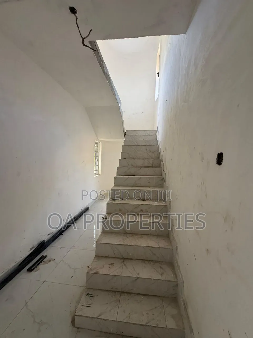 3bdrm Duplex in Alalubosa Gra, Ibadan for rent