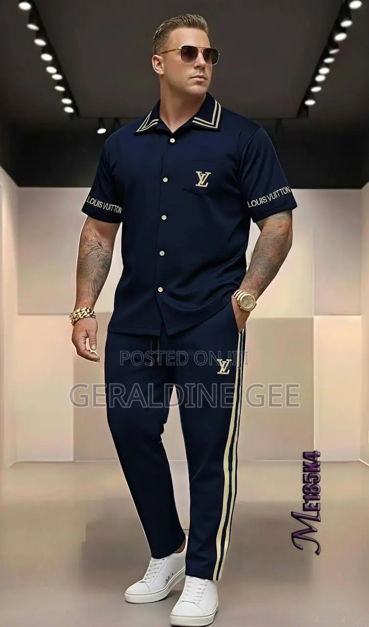 Kings Turkish Classic Odogwu’S Outfit a Must Have for Any Parties Co
