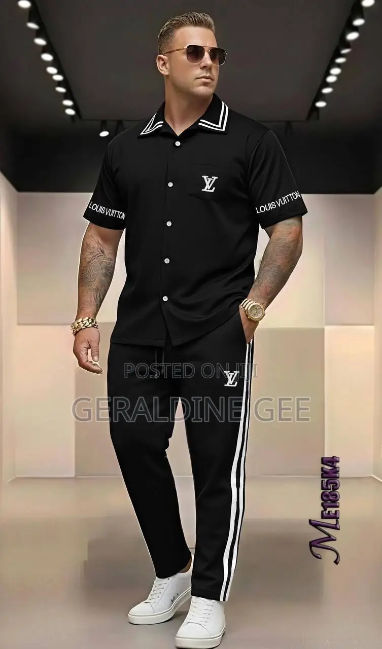 Kings Turkish Classic Odogwu’S Outfit a Must Have for Any Parties Co