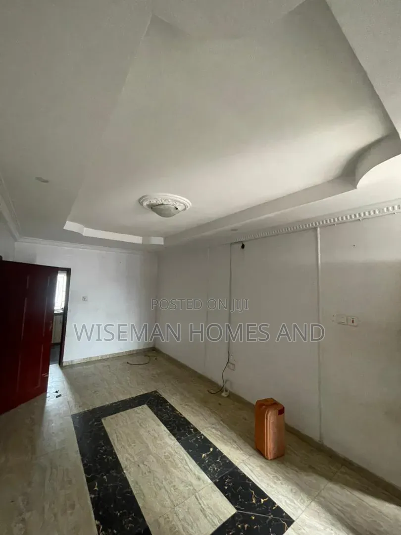 2bdrm Apartment in Thera Annex for rent