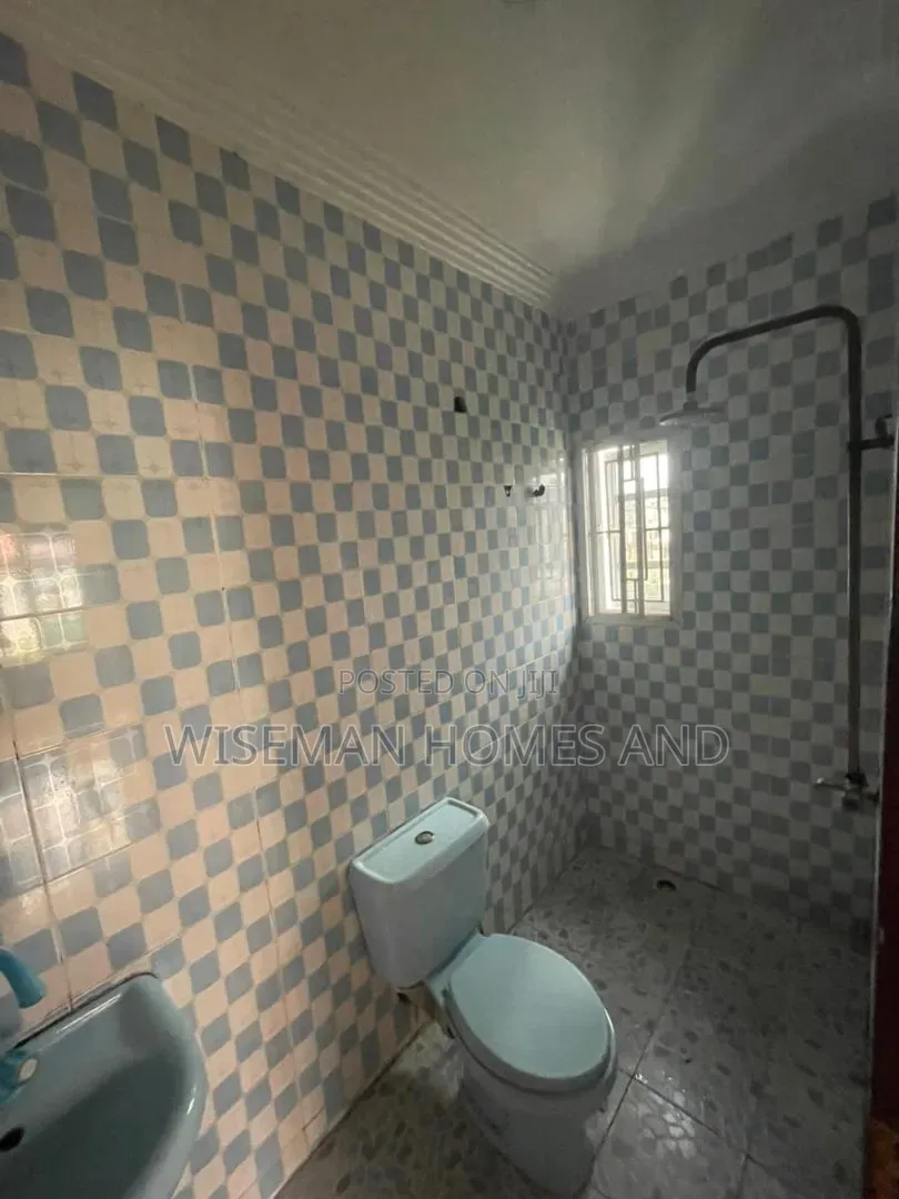 2bdrm Apartment in Thera Annex for rent