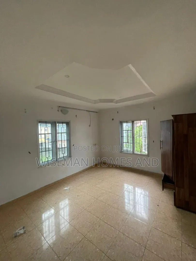2bdrm Apartment in Thera Annex for rent