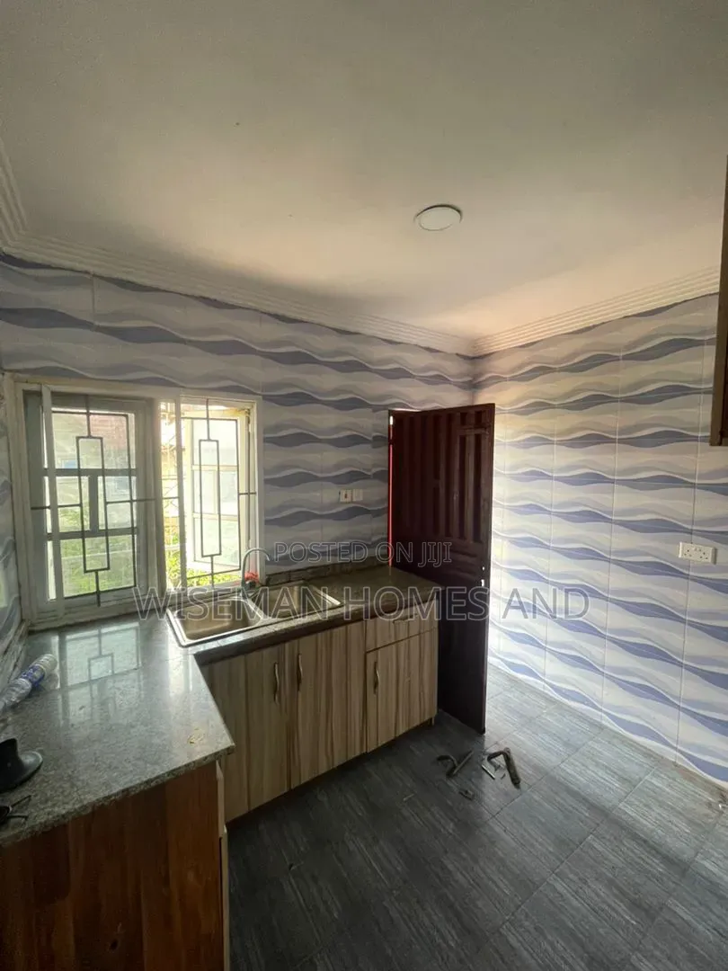 2bdrm Apartment in Thera Annex for rent
