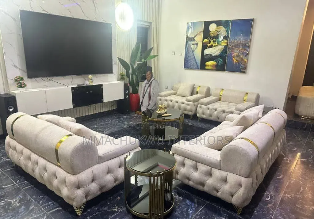 Sofas Sofas