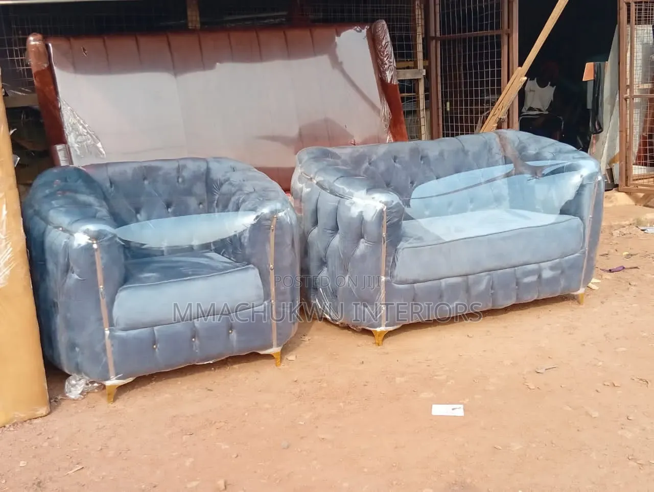 Sofas Sofas