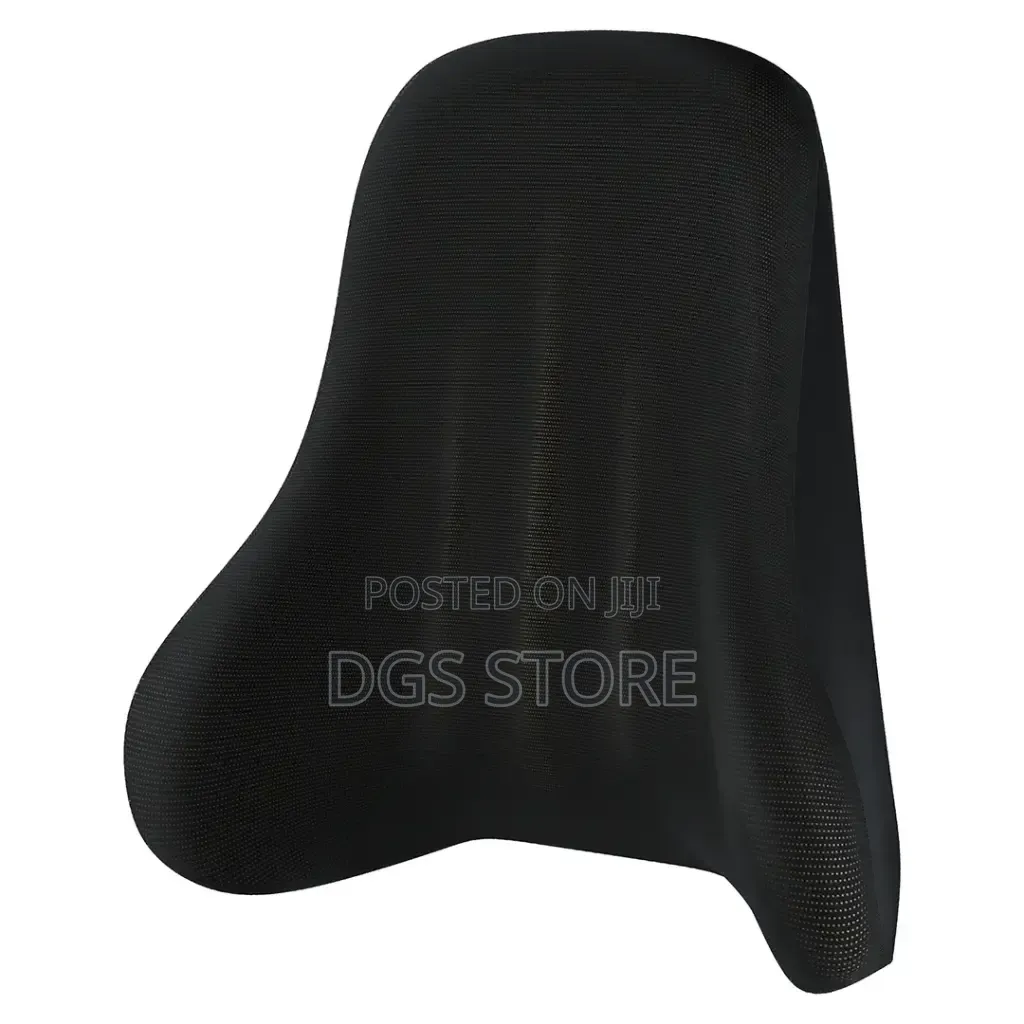 Green Lion Comfort Mate Seat Cushion