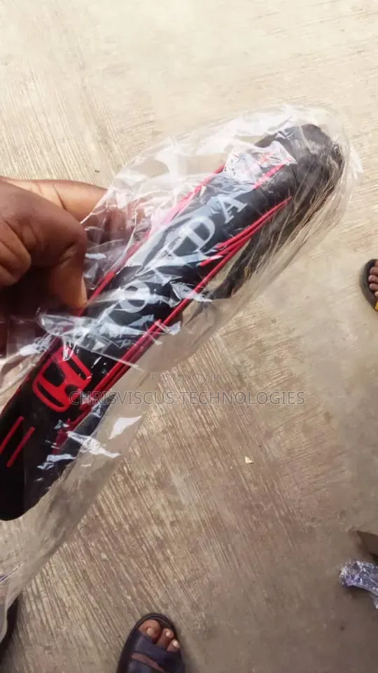Steering Cover