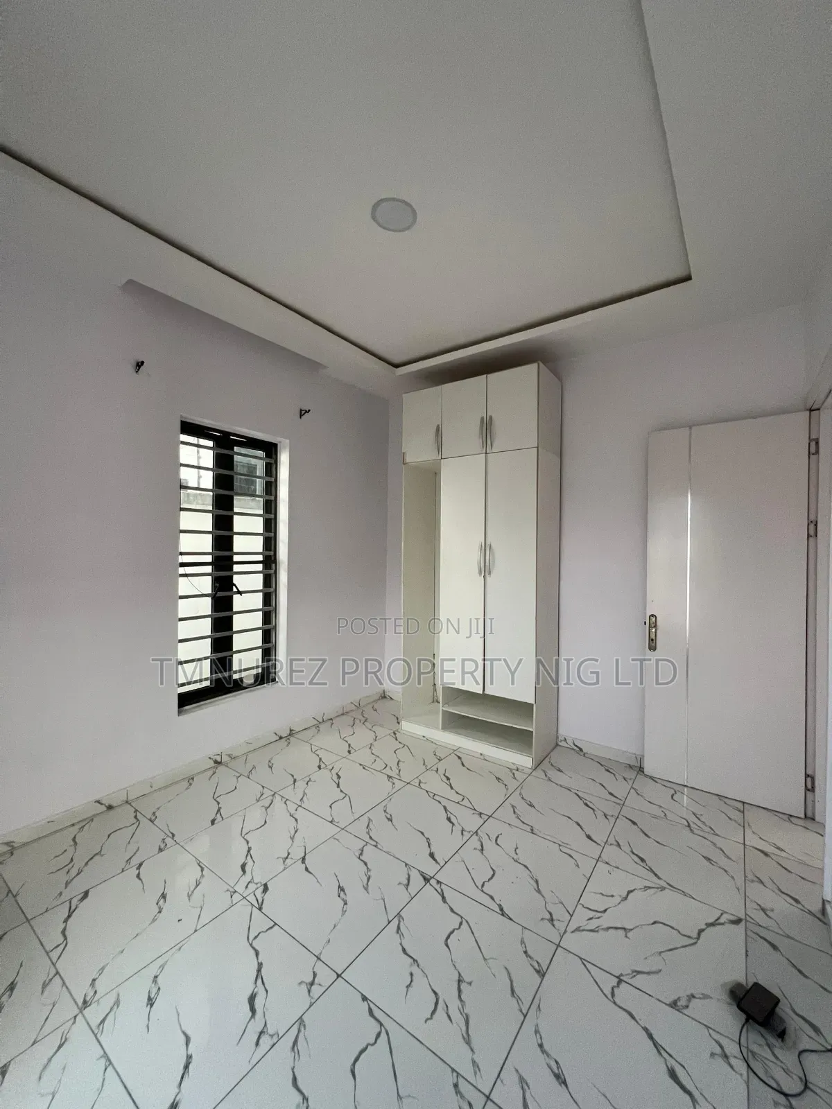 2bdrm Apartment in Ikota for rent