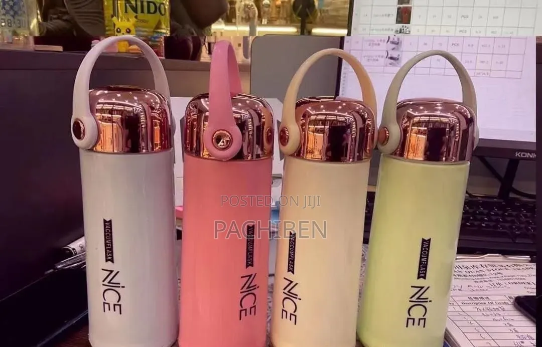 Fine Souvenir Bottles
