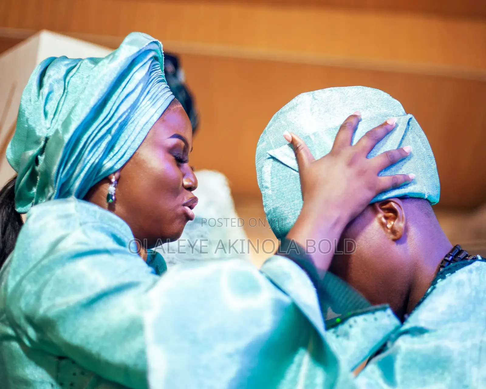 Affordable Event Photography Services in Lagos