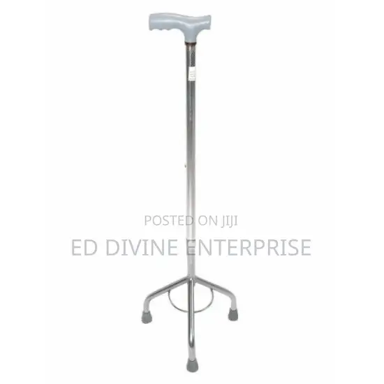 Walking Stick