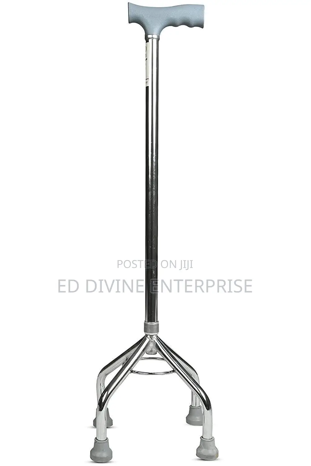 Walking Stick