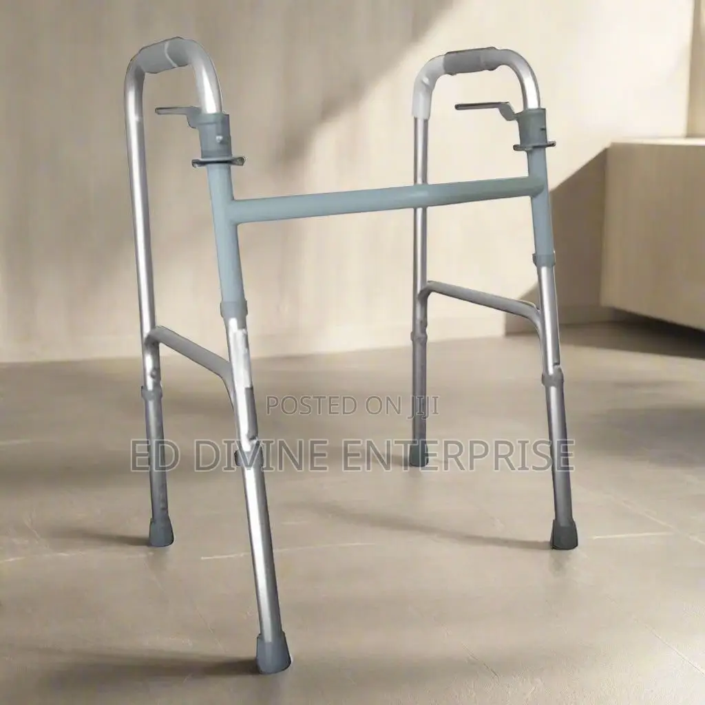 Walker Aid