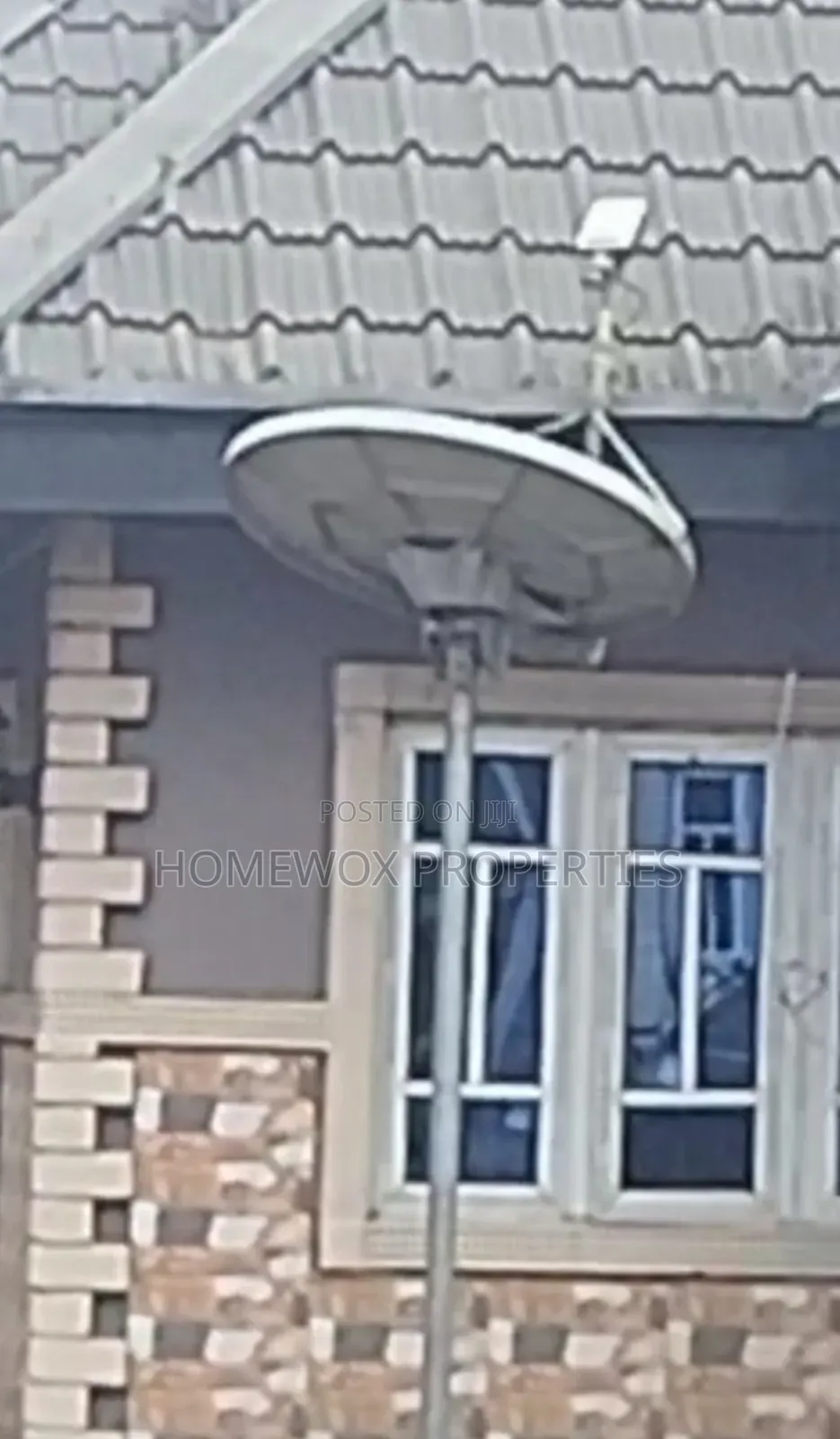 2bdrm Block of Flats in Obio-Akpor for sale