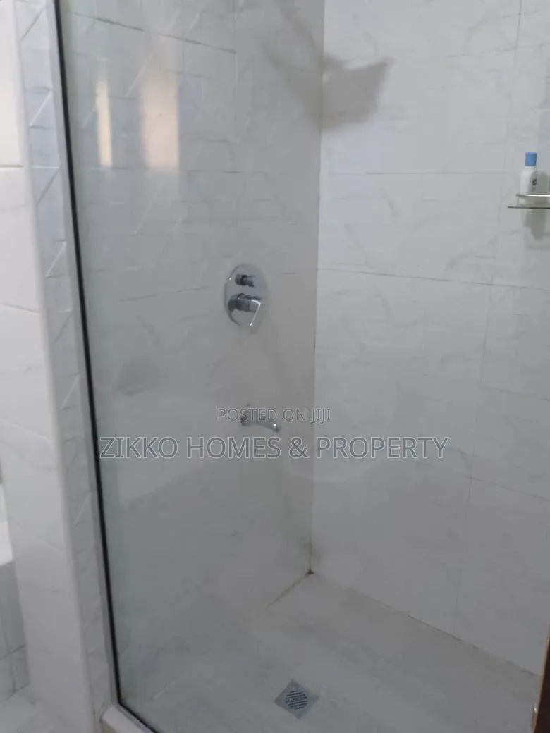 3bdrm Apartment in Ikoyi for sale
