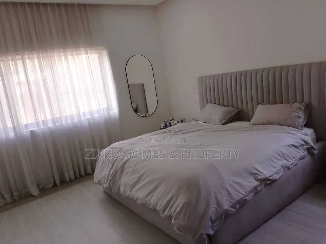 3bdrm Apartment in Ikoyi for sale