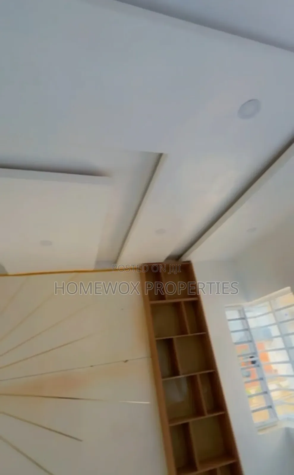 4bdrm Duplex in Obio-Akpor for sale