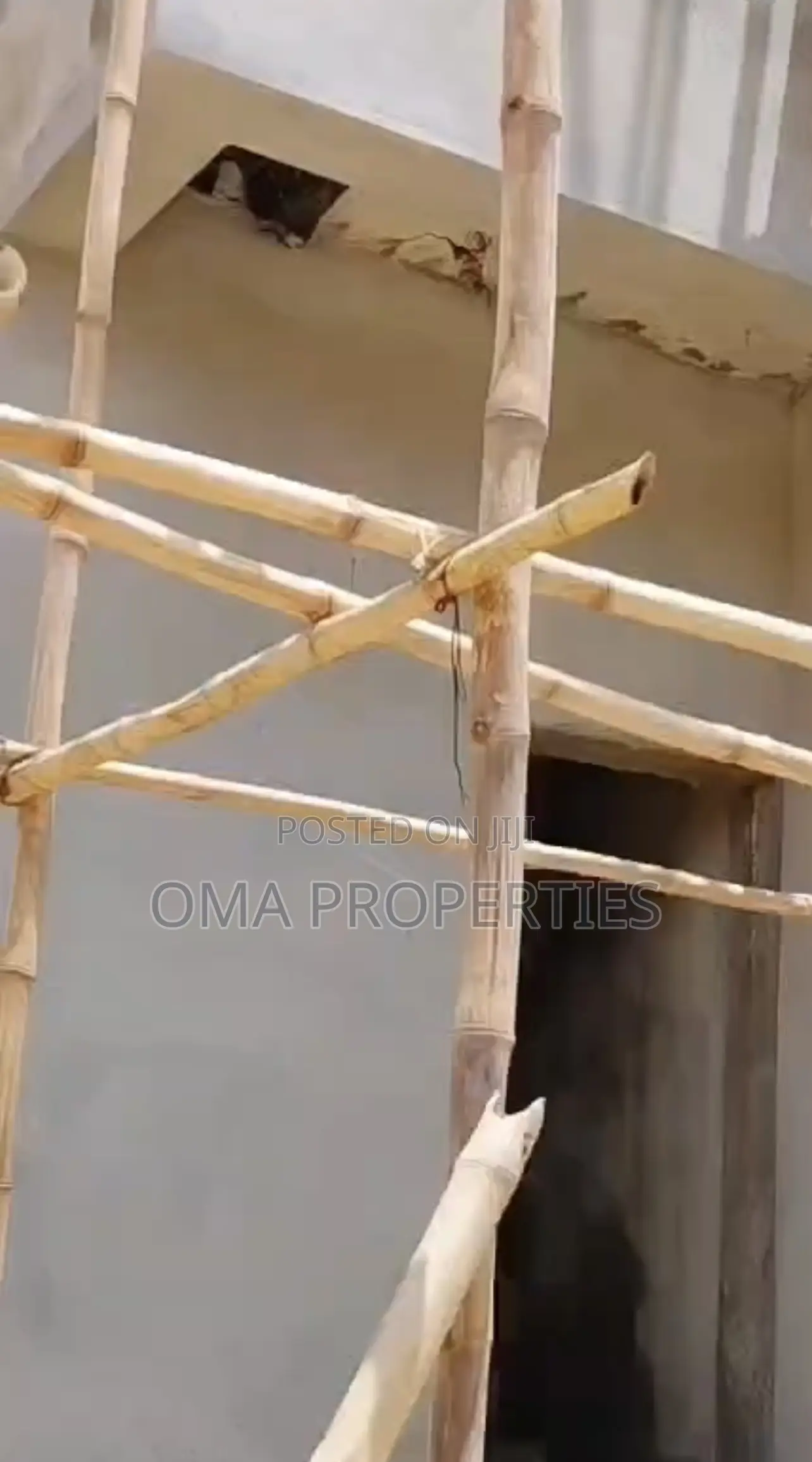 2bdrm Apartment in Goshen, Abraham Adesanya Estate for sale
