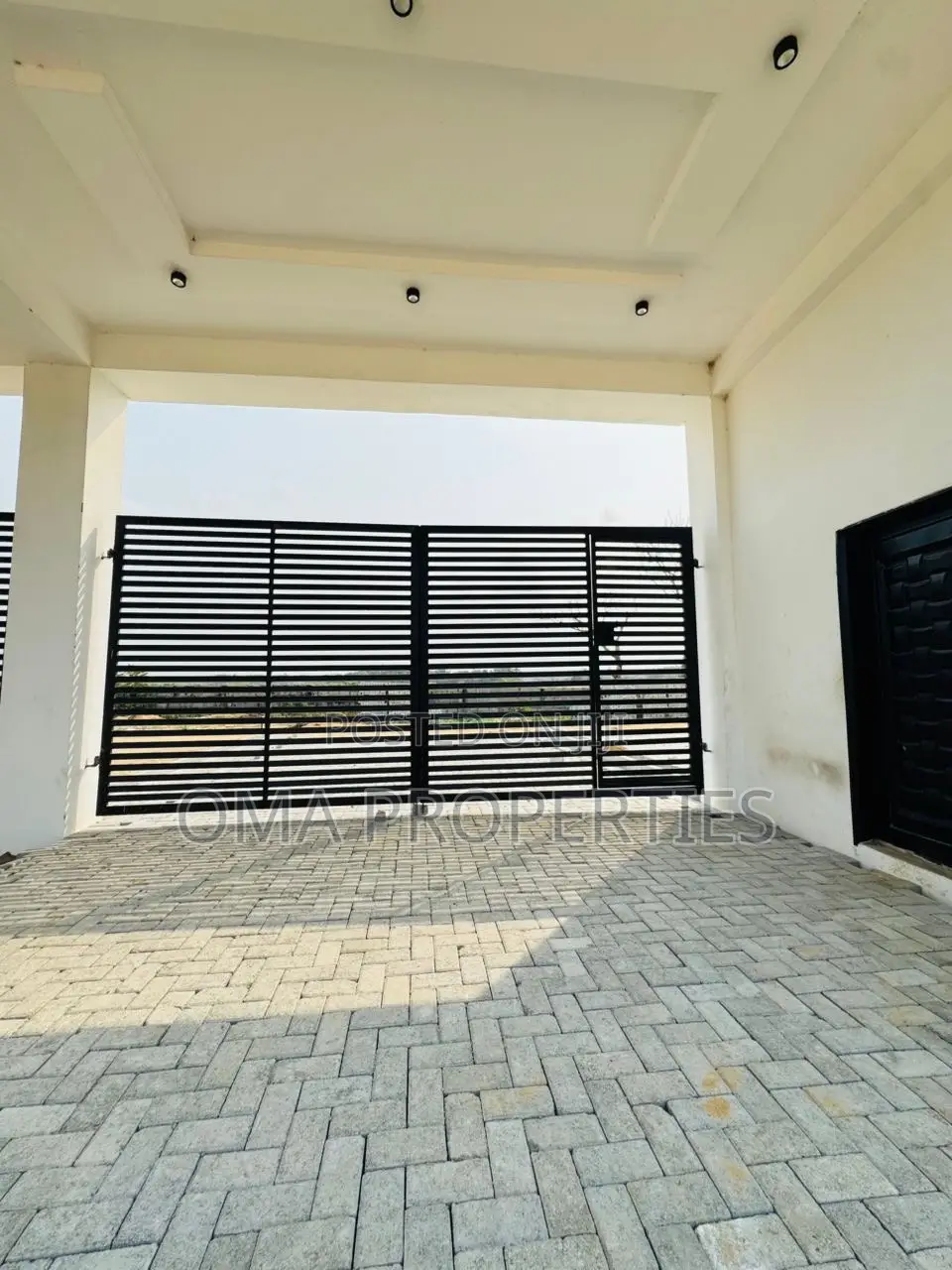 Land For Sale In Ibeju Lekki