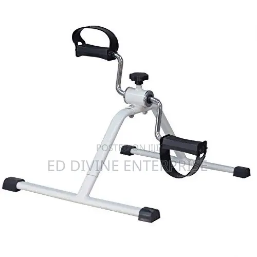 Mini Exercise Machine