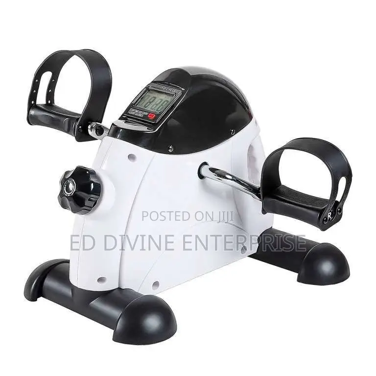 Mini Exercise Machine