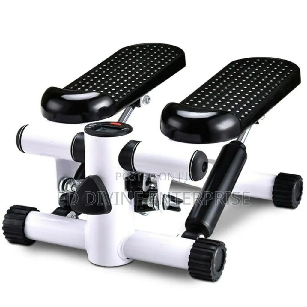 Mini Exercise Machine