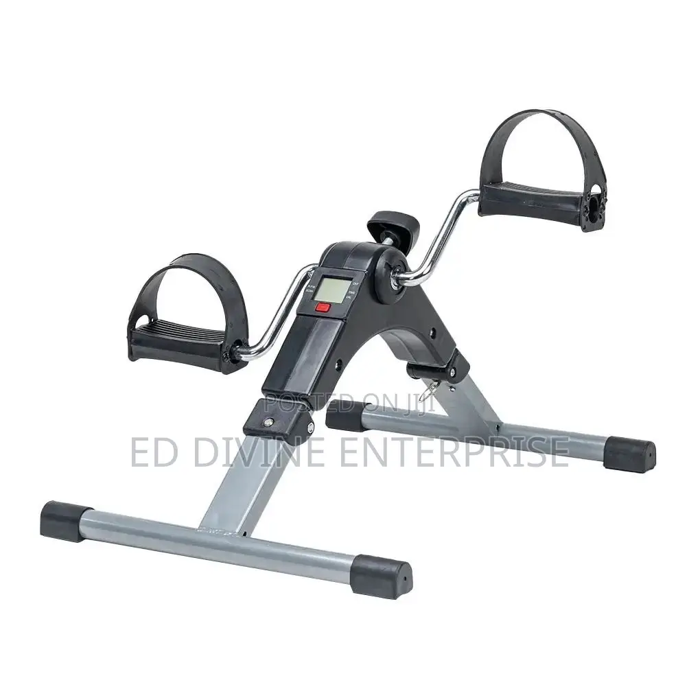 Mini Exercise Machine