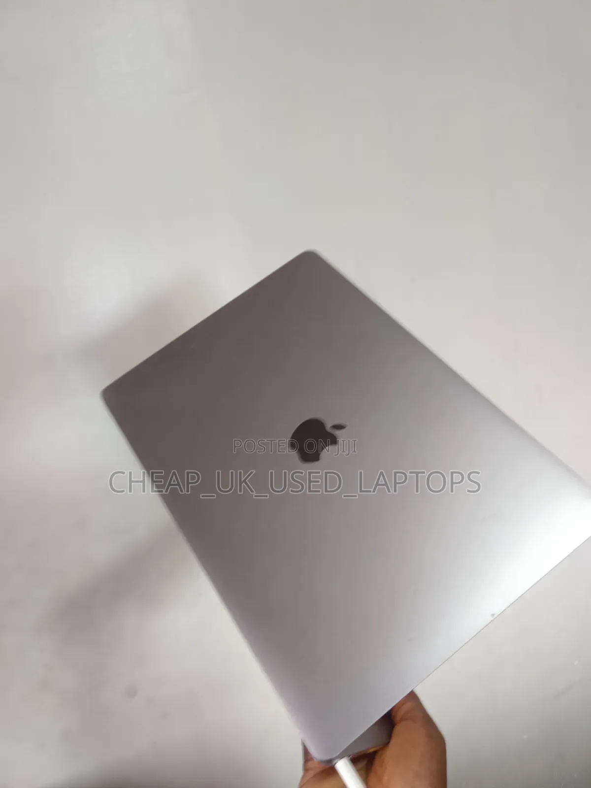 Laptop Apple MacBook Pro 2017 8GB Intel Core i5 SSD 128GB