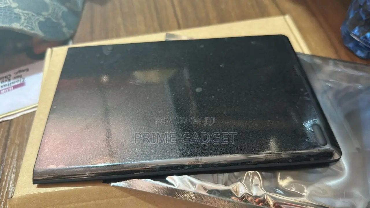 Hp Elitebook Bt04xl 9470m 9480m Laptop Battery